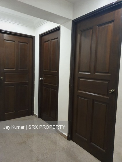 Blk 325A Sengkang East Way (Sengkang), HDB 5 Rooms #209358211